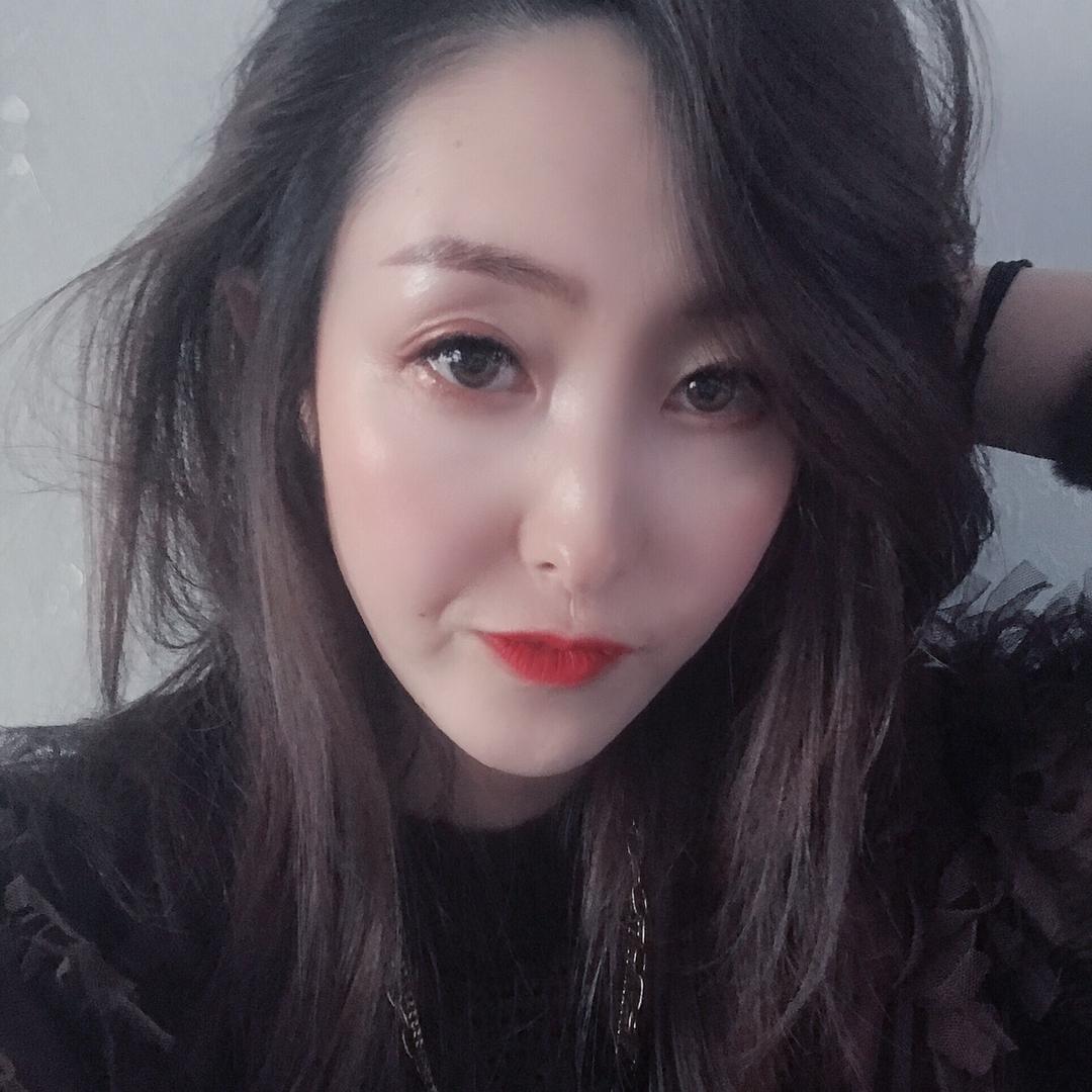 A范小九