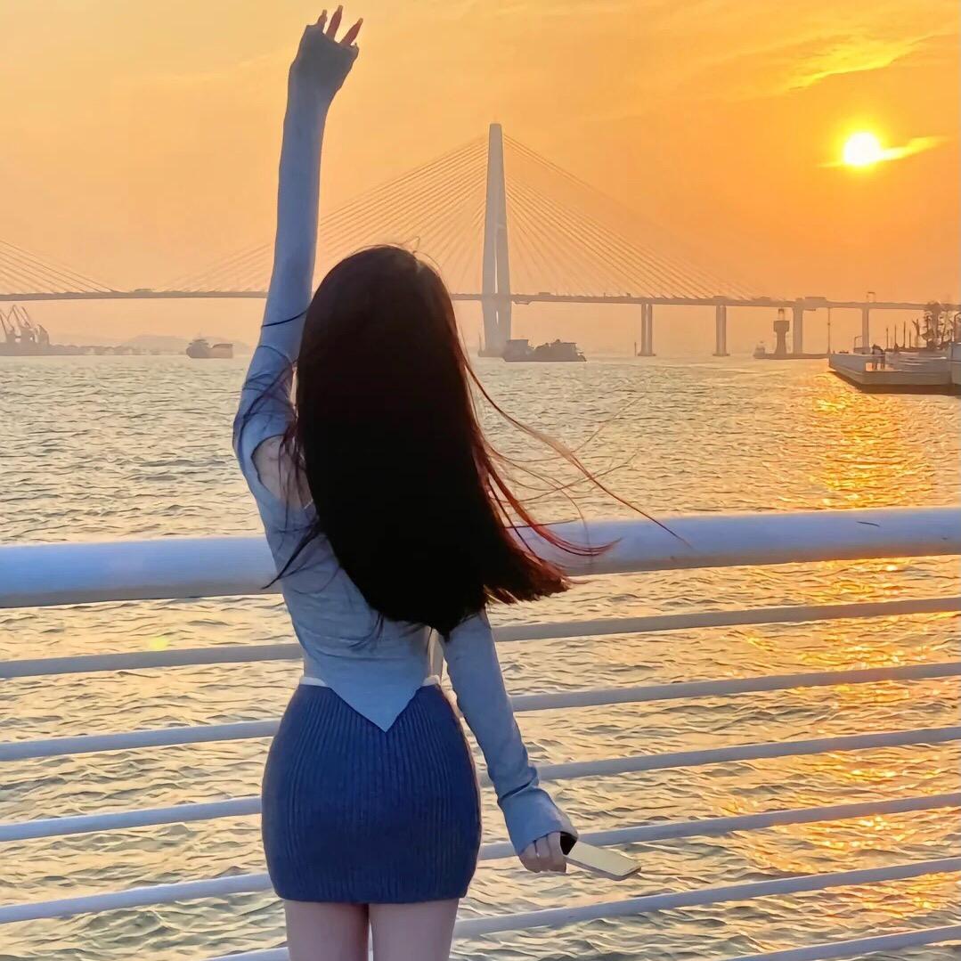 @小甜甜