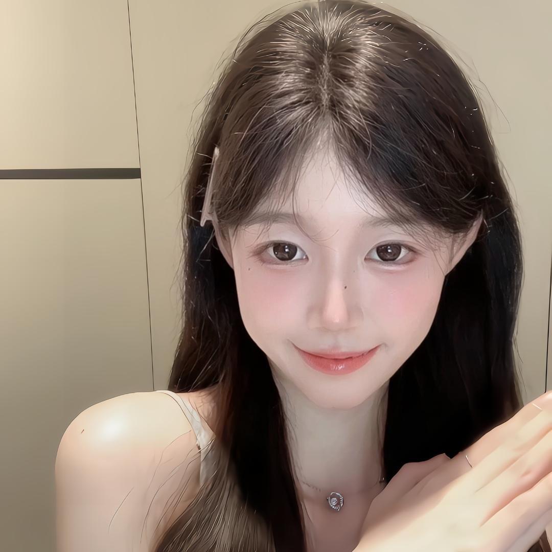 稚稚～
