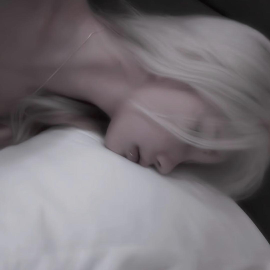 YC