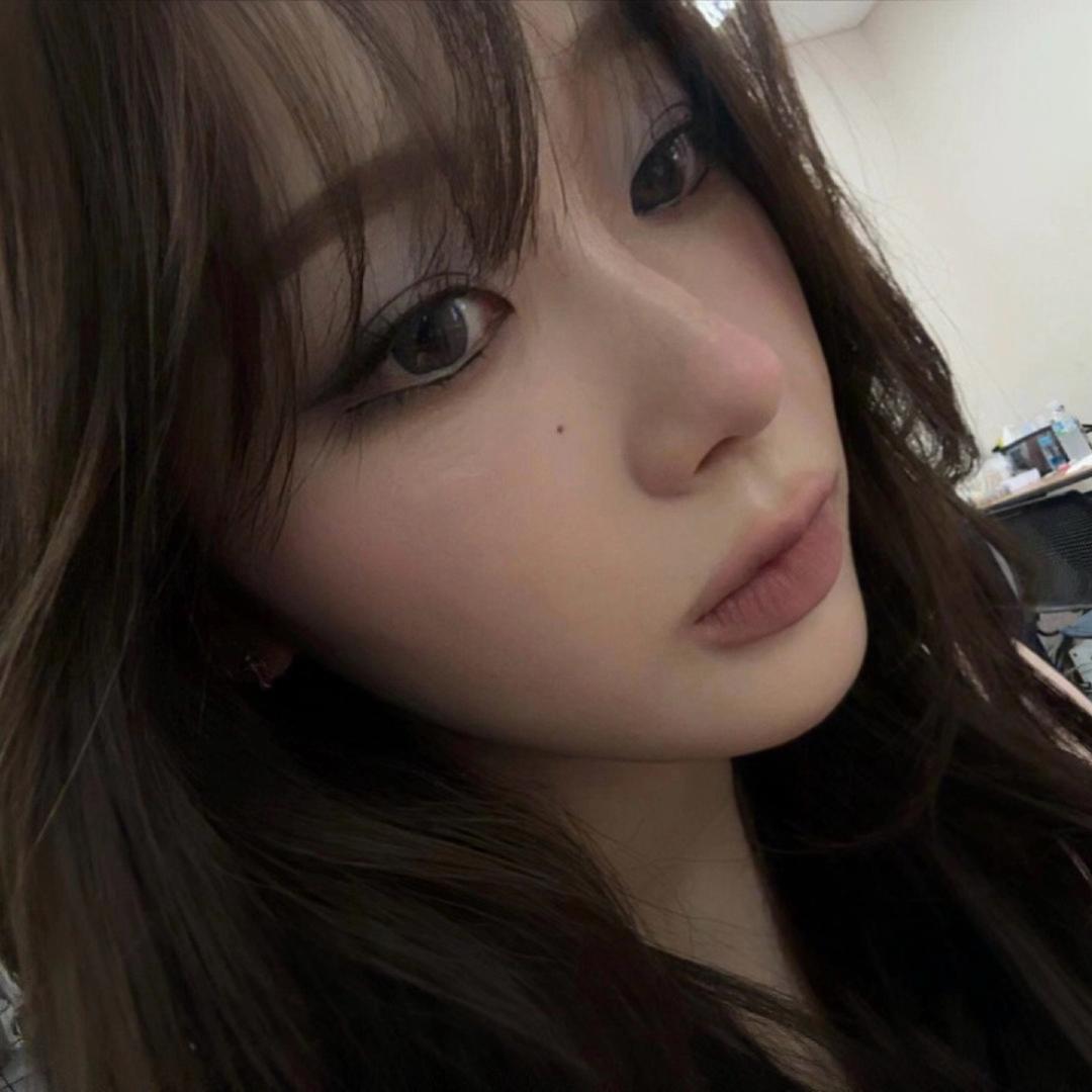 坏金鱼