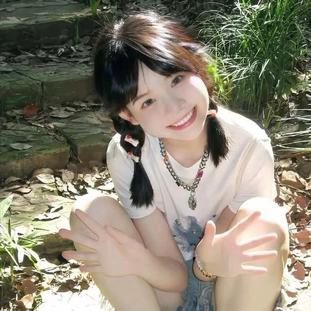 吃不吃巧克力