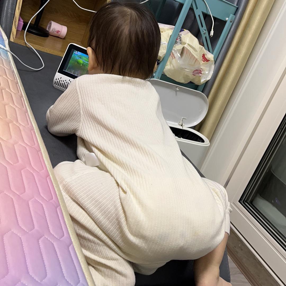 天外琴音