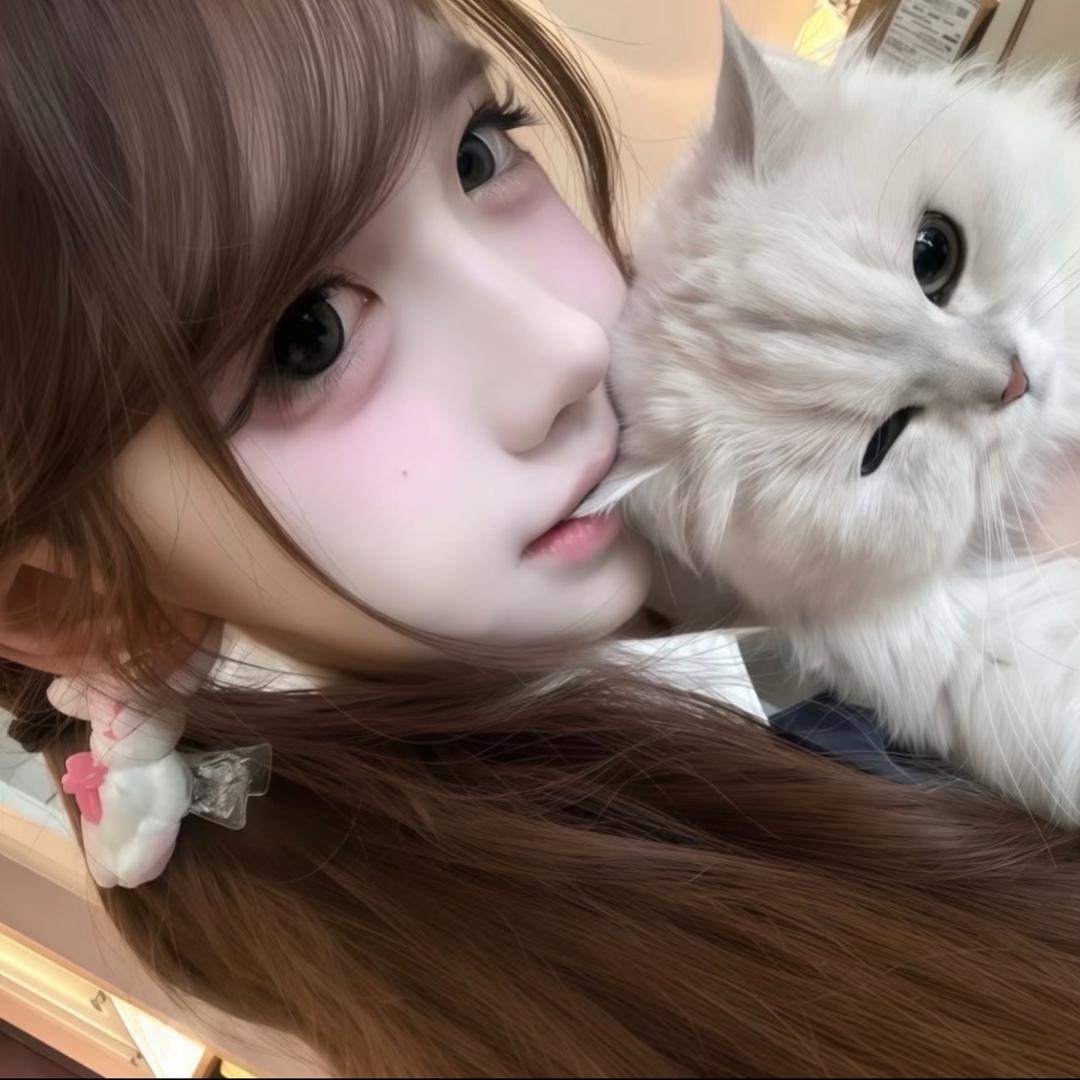 梨花诗