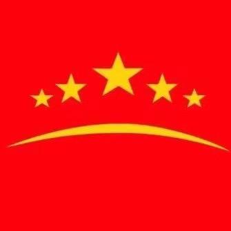 金梦家居工厂店