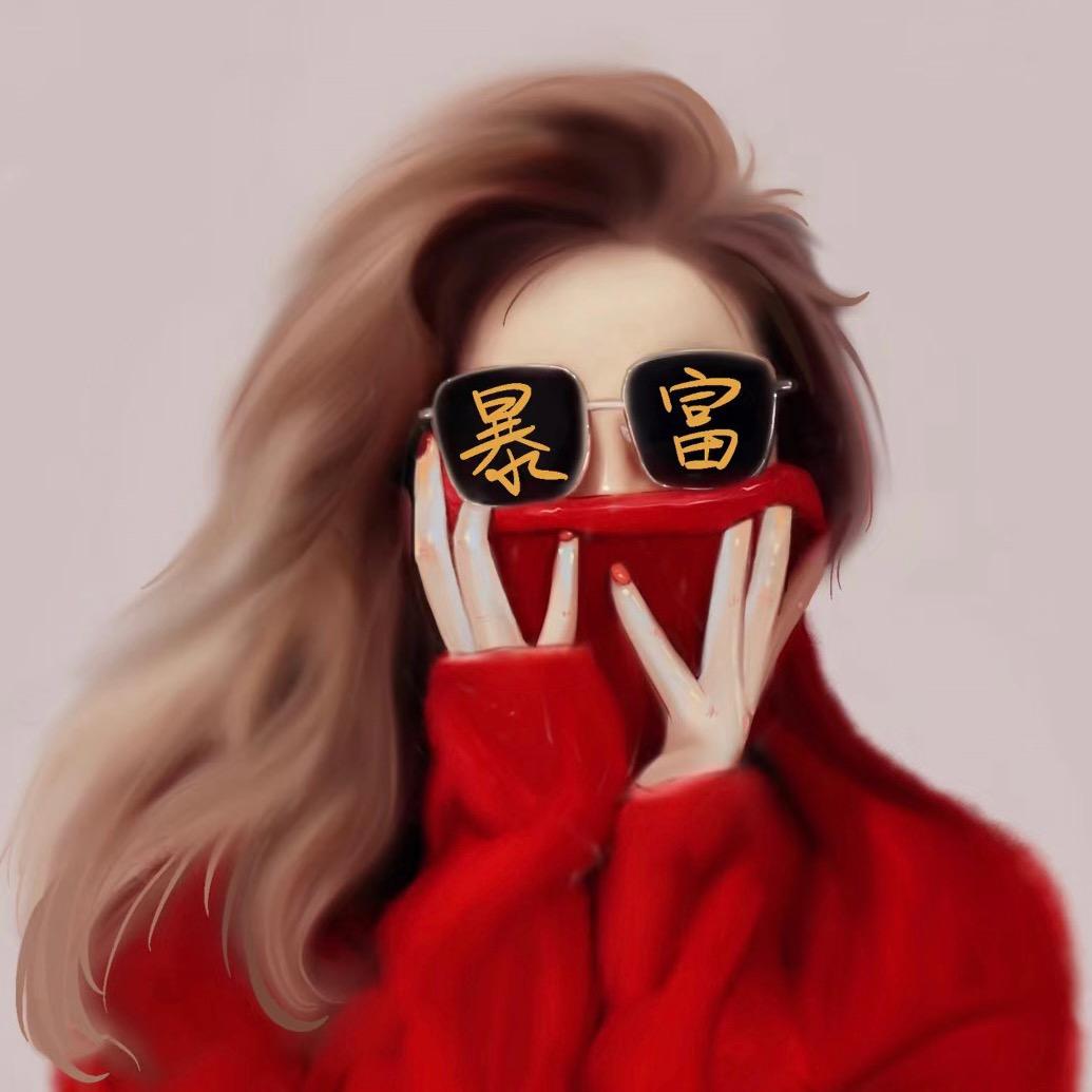 大润发手机维修