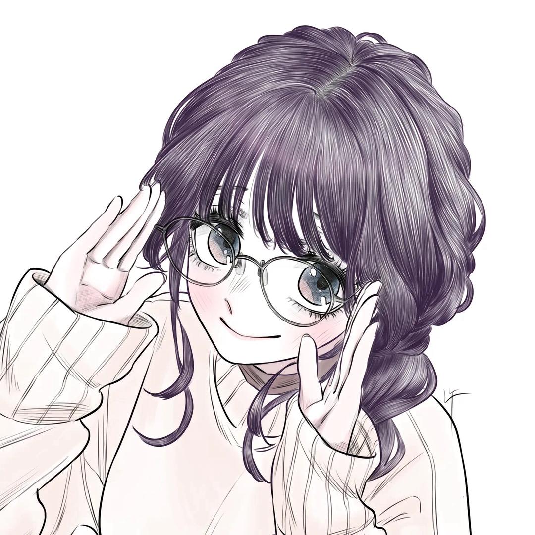 冷色调咖啡