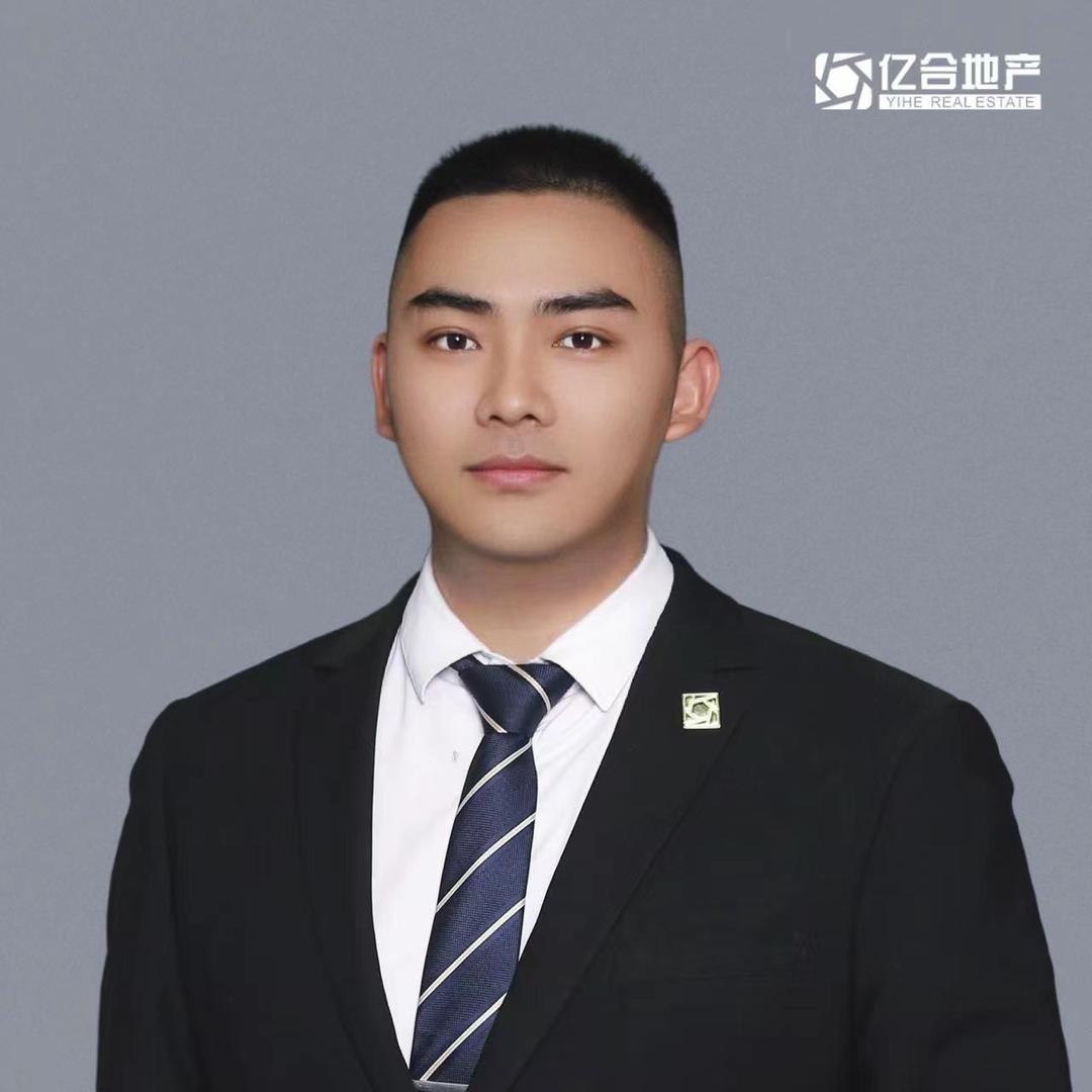 勇哥 看房