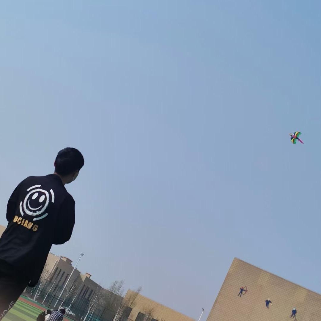 阿玮啊！