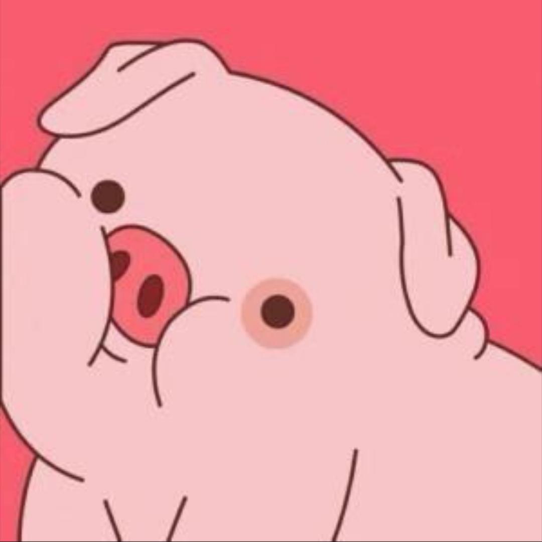 阿沁