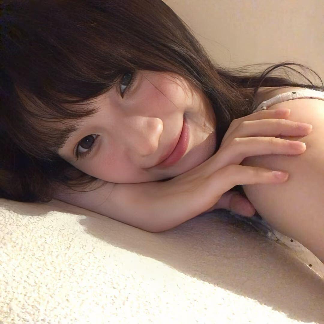 橙子～🍊（耙耙柑版)