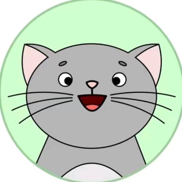 乐萌家🏠@抖音