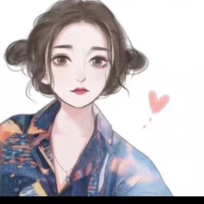 可乐测评