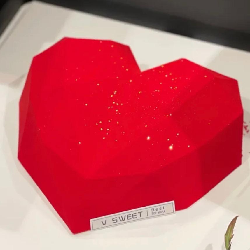 💋小 阿 姨💋