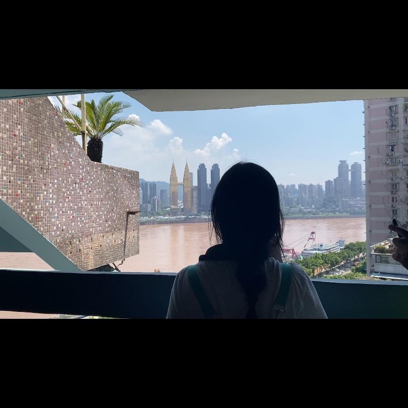 今天也想喝摇摇奶昔