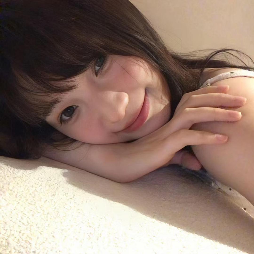 yi梵