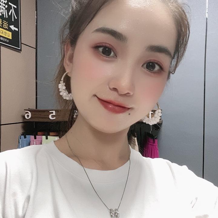 乐小乐女装1号店