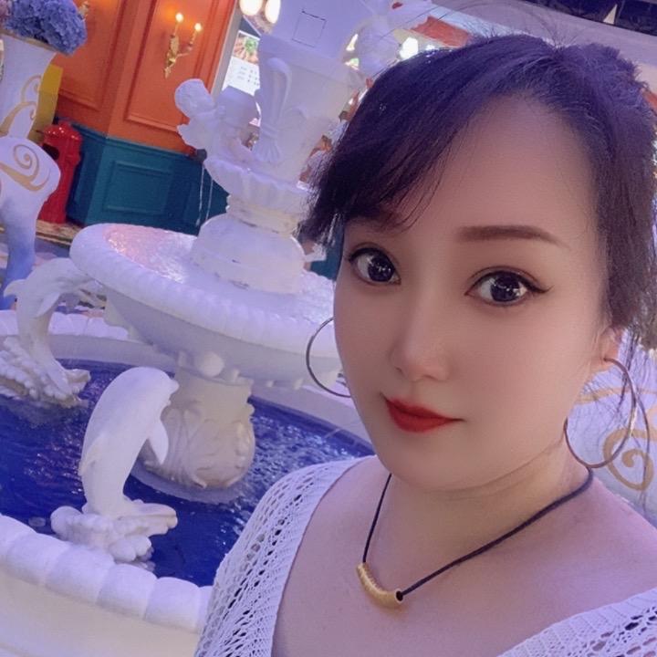 @爱谁谁❤️👠💃💃