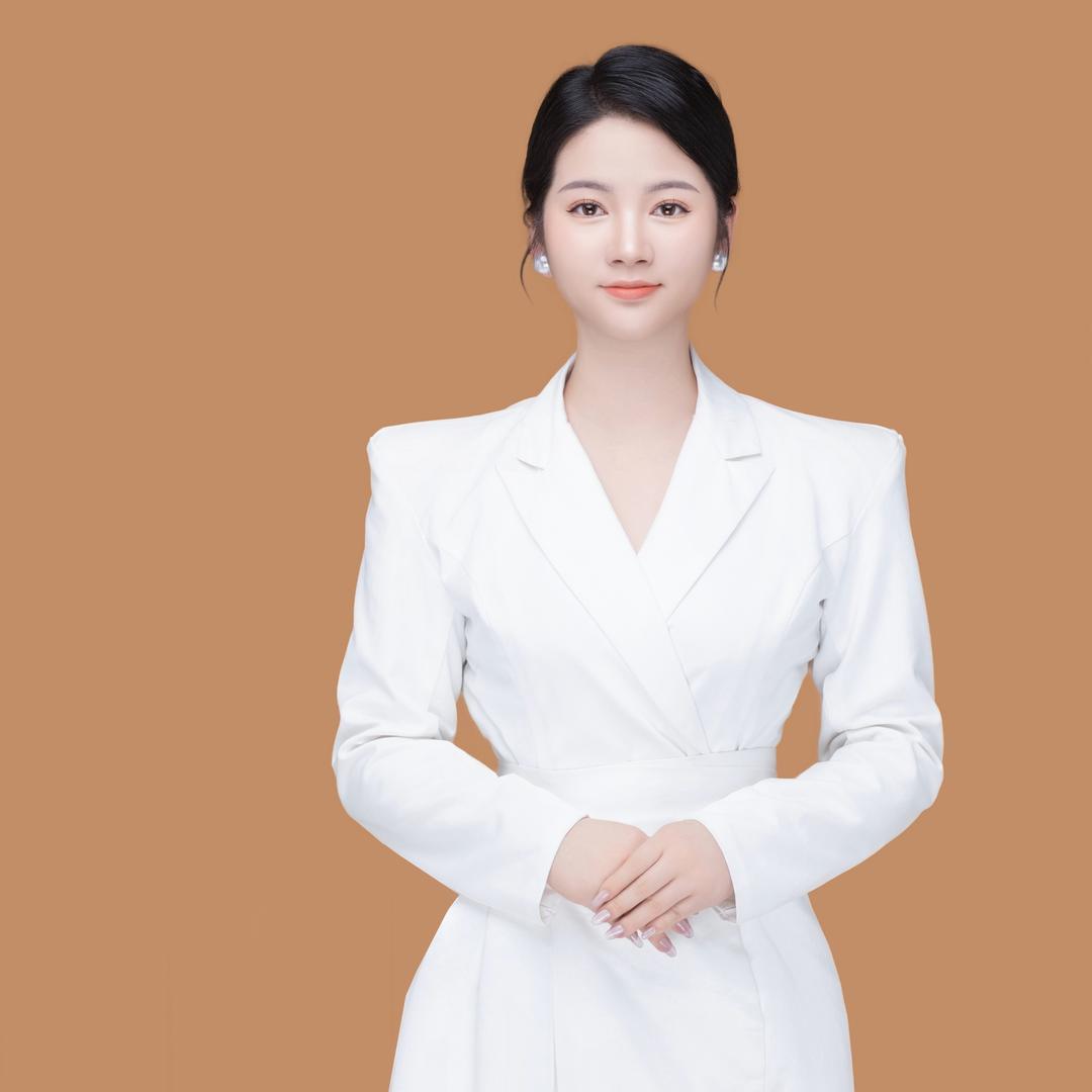 娟子