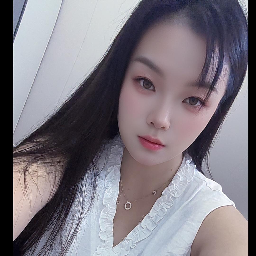 @汝州欣宝