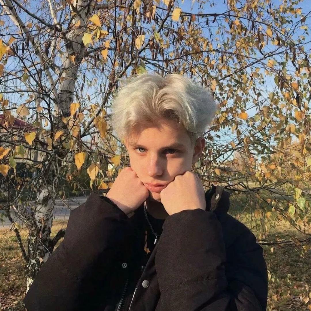 瘦不到125斤不改名