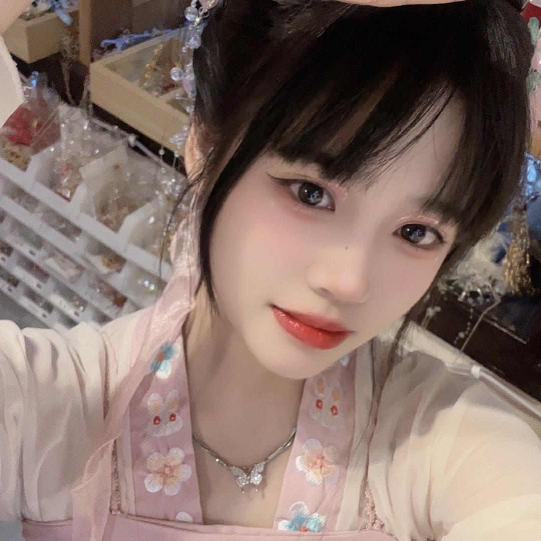 甜心kitty