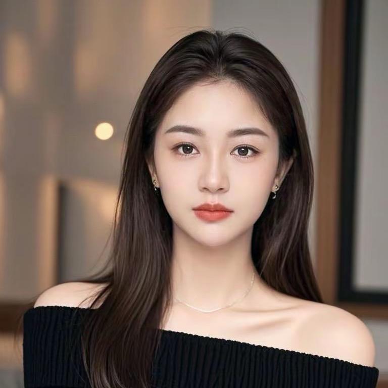 珍惜💞才配拥用