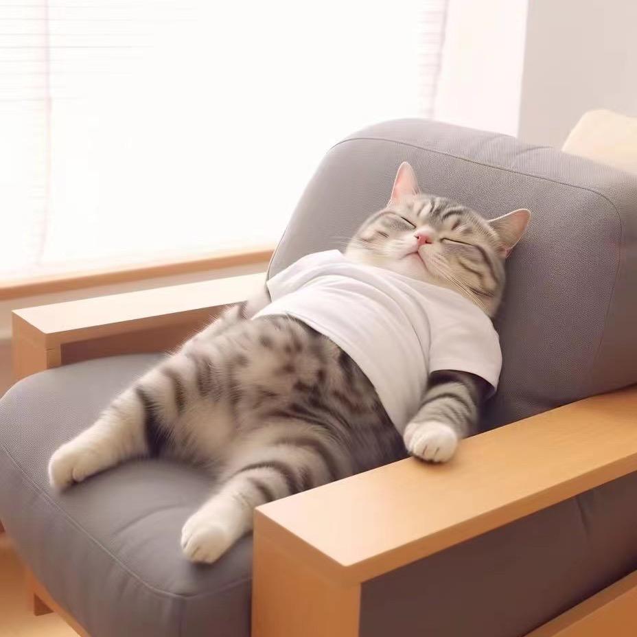 从前从前