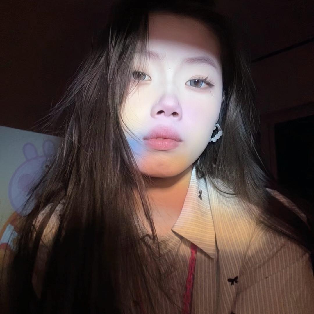 AnGeL(dz版招代理)