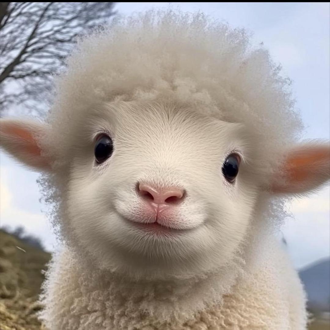 Huuuui