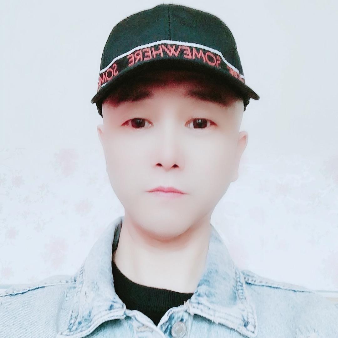 约翰