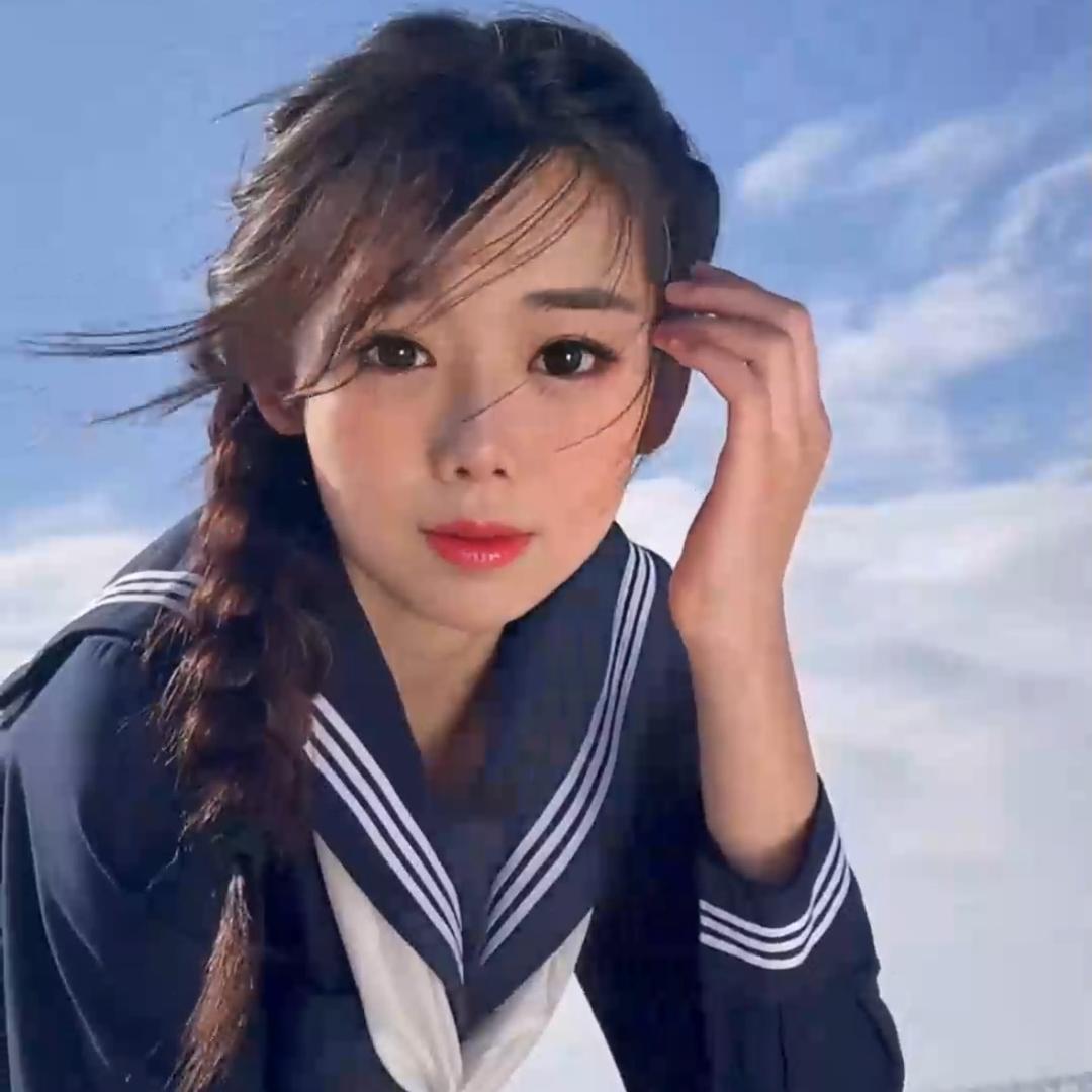 🌸段家姑娘🌸