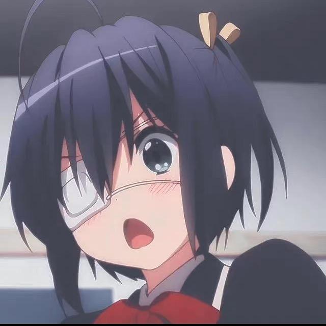 冰山美人🧊⛰️