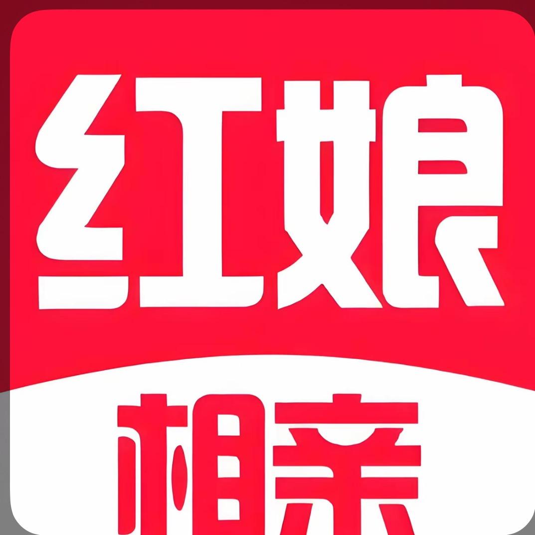 铁娘子媒婆（直播间）