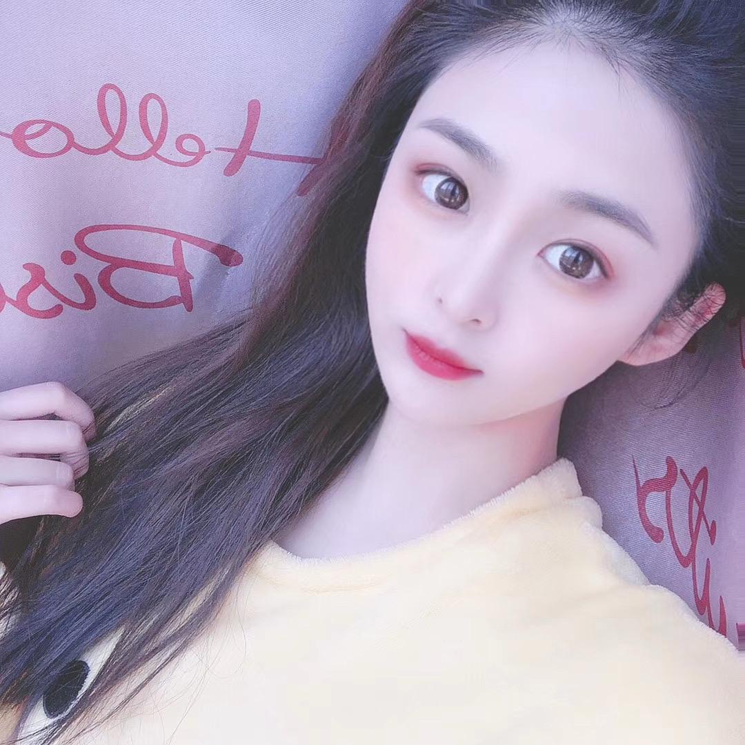 张思纯💕