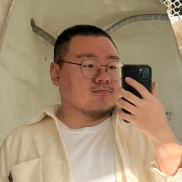 小肥鱼来咯