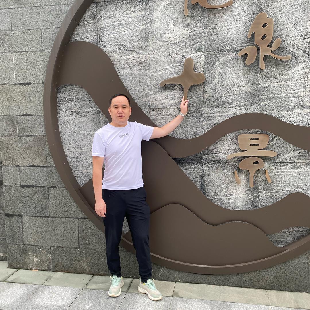 顺其自然Hhm1975228