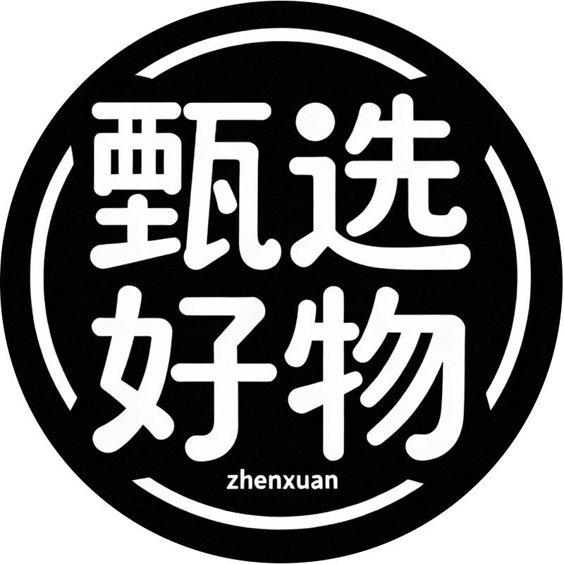 小林汽车配件商行