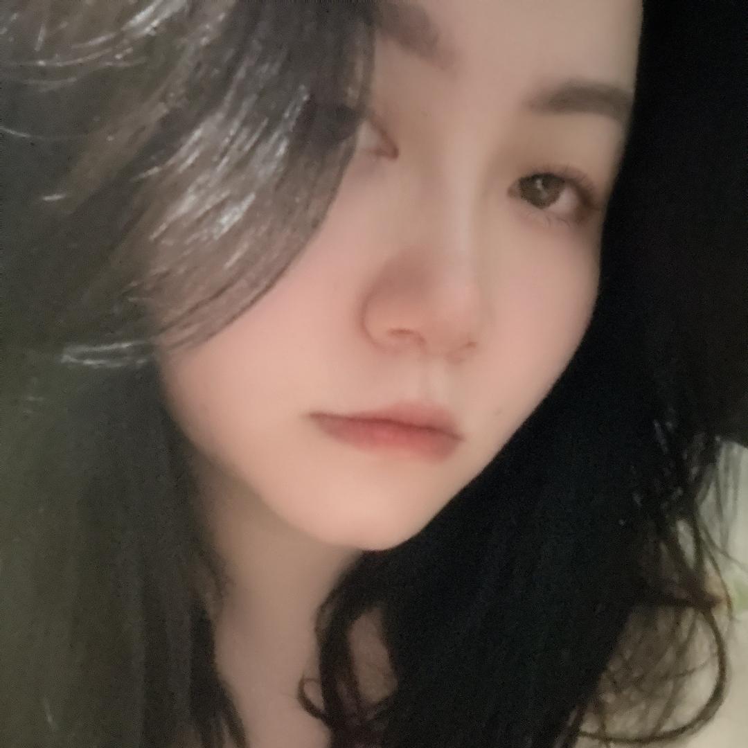 メ乖乖女ソ