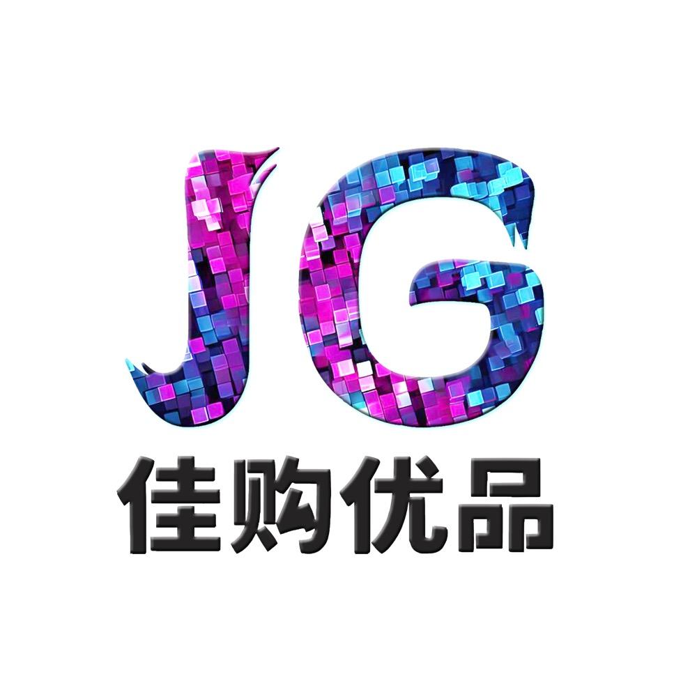 佳购优品