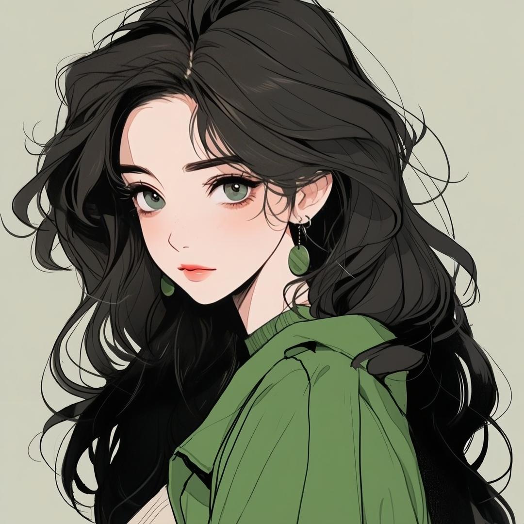 腿精少女屋