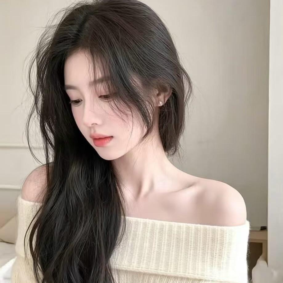 玖玖🫧