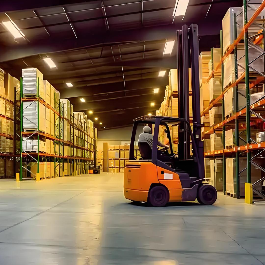 邯郸市岩安贸易有限公司蒋总