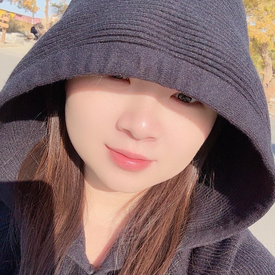 ღ᭄ꫛ媛媛💓