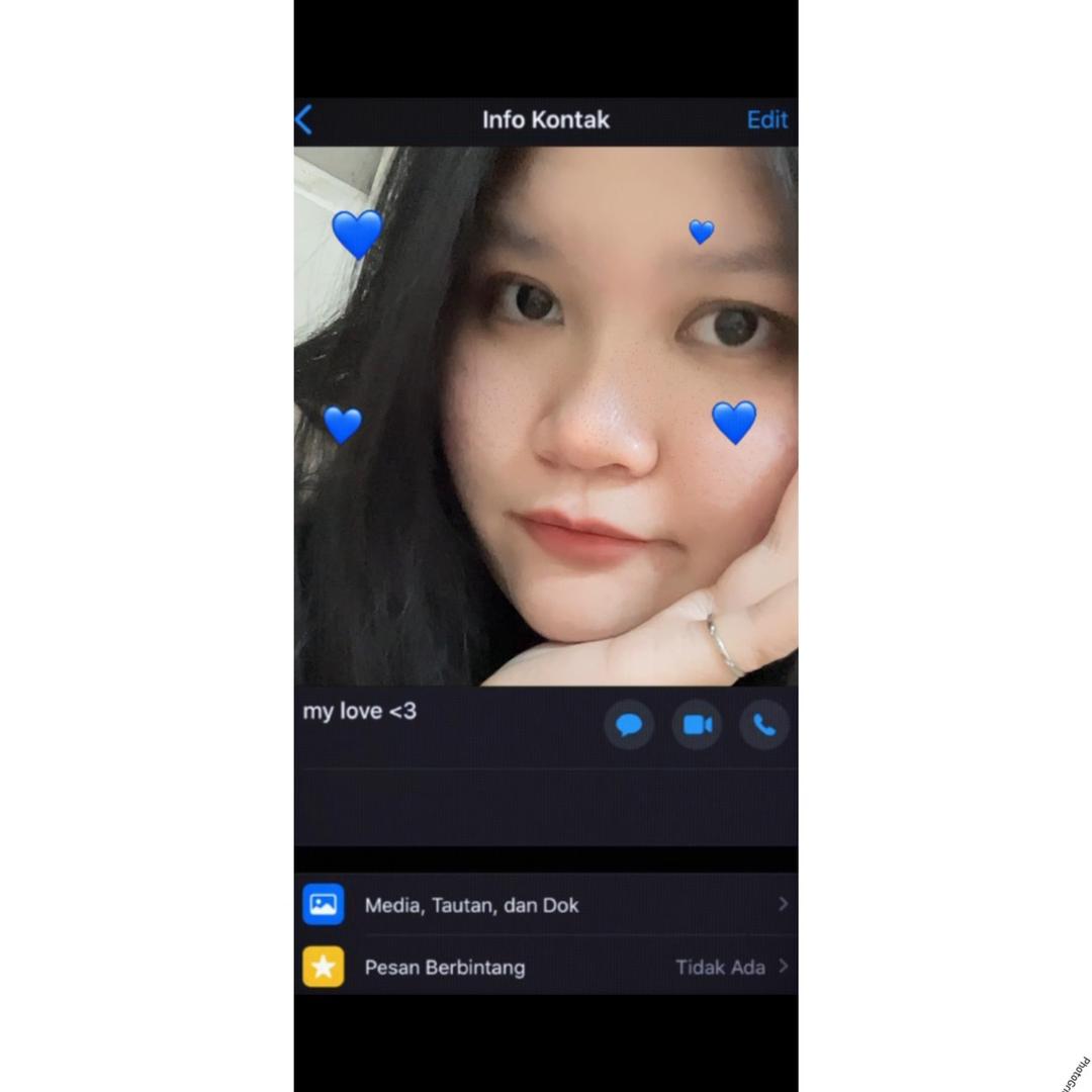 ⭐️小蓉包⭐️🎤 ⁰⁴²⁶