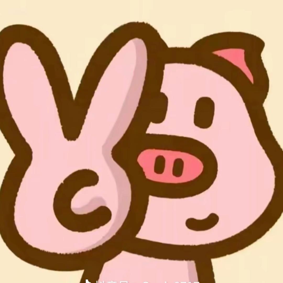 梧桐.