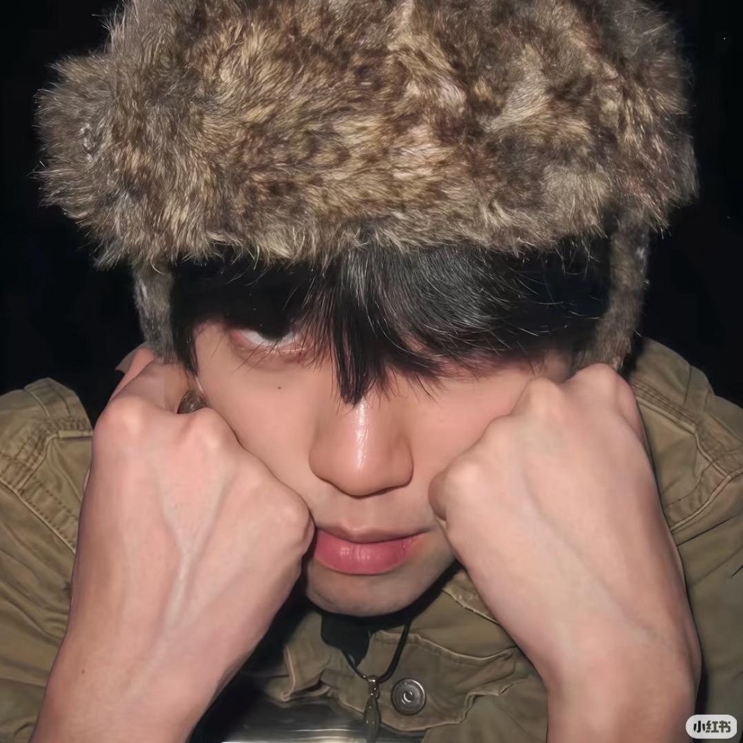 翻斗花园一号狙击手胡英俊