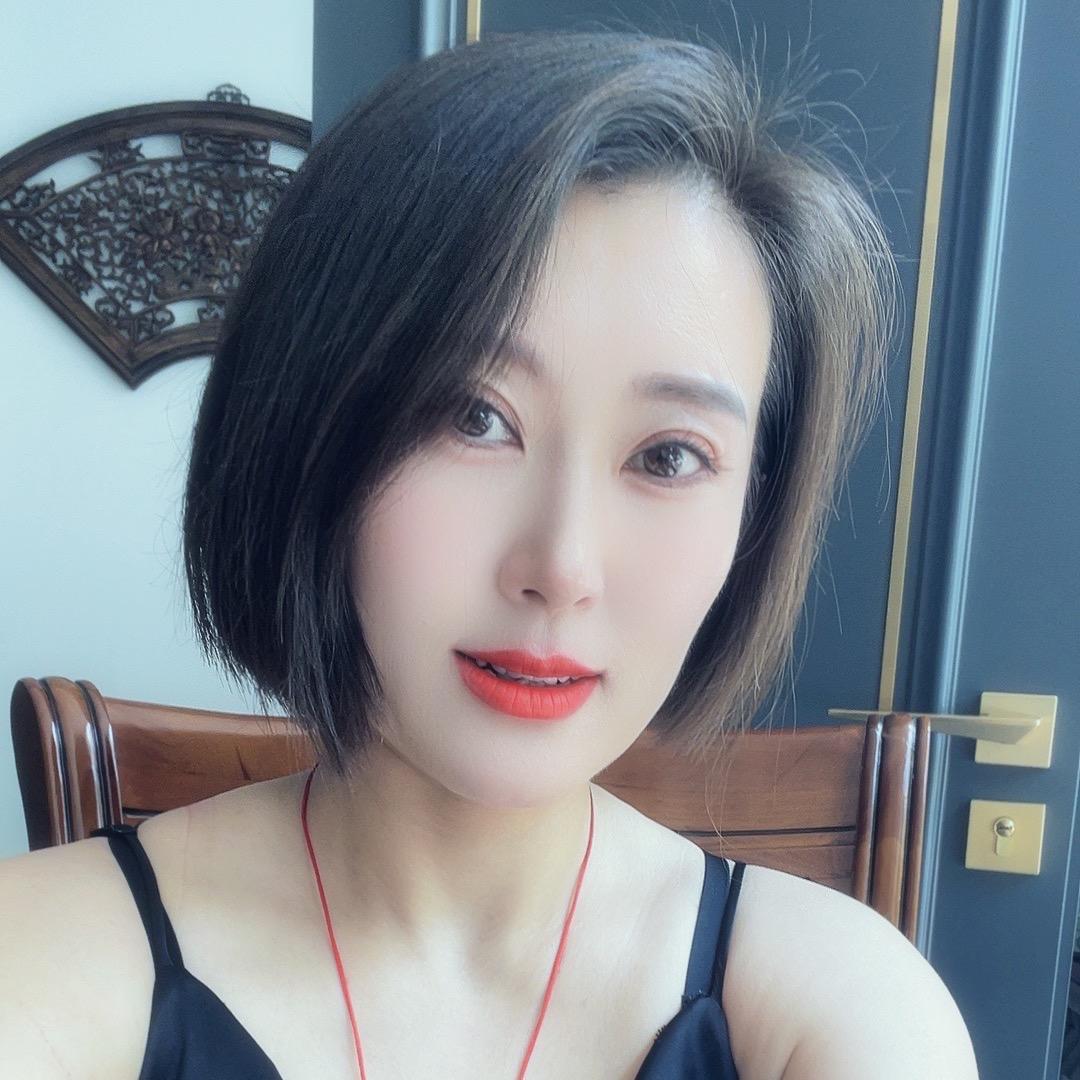小铃铛叮当响