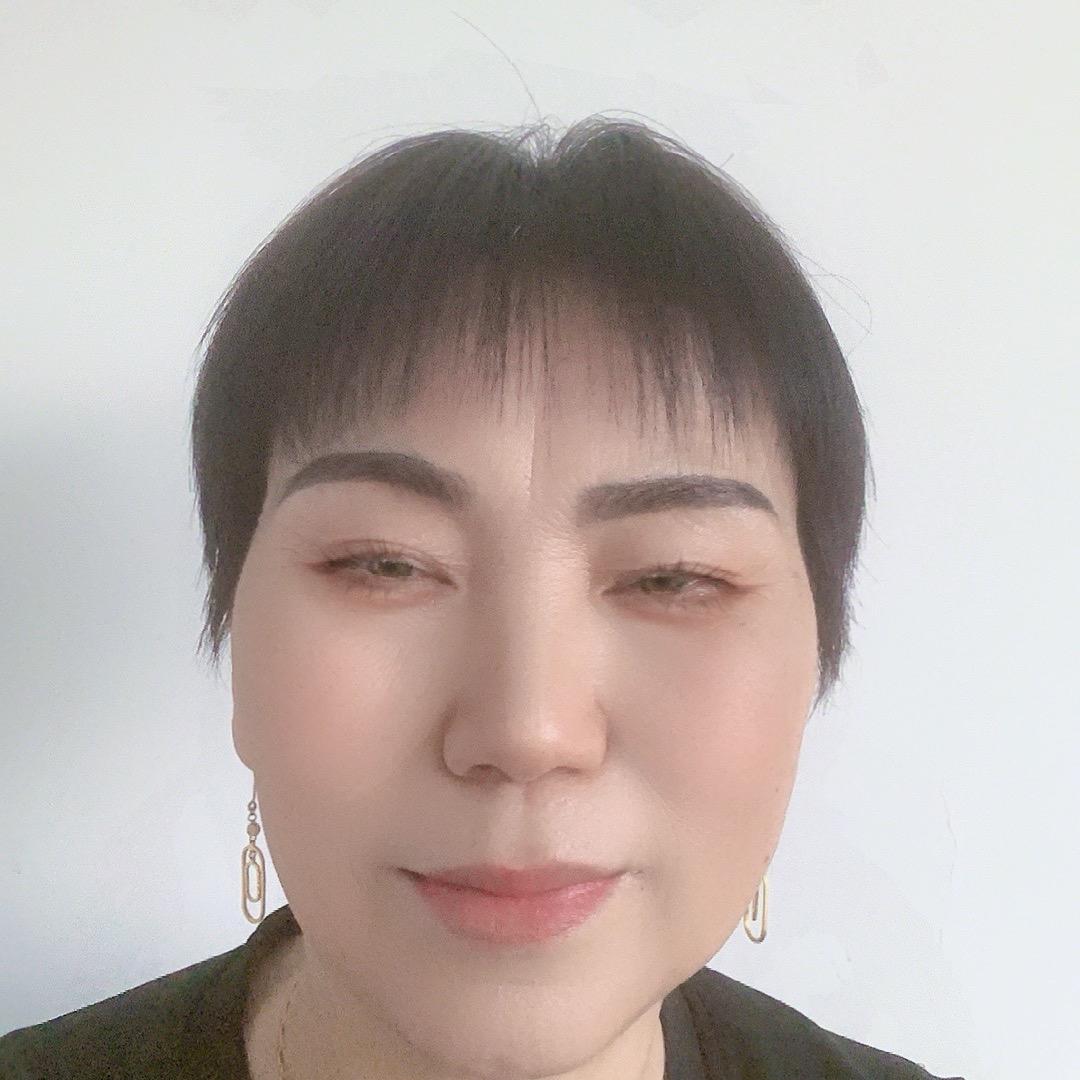 小天鹅