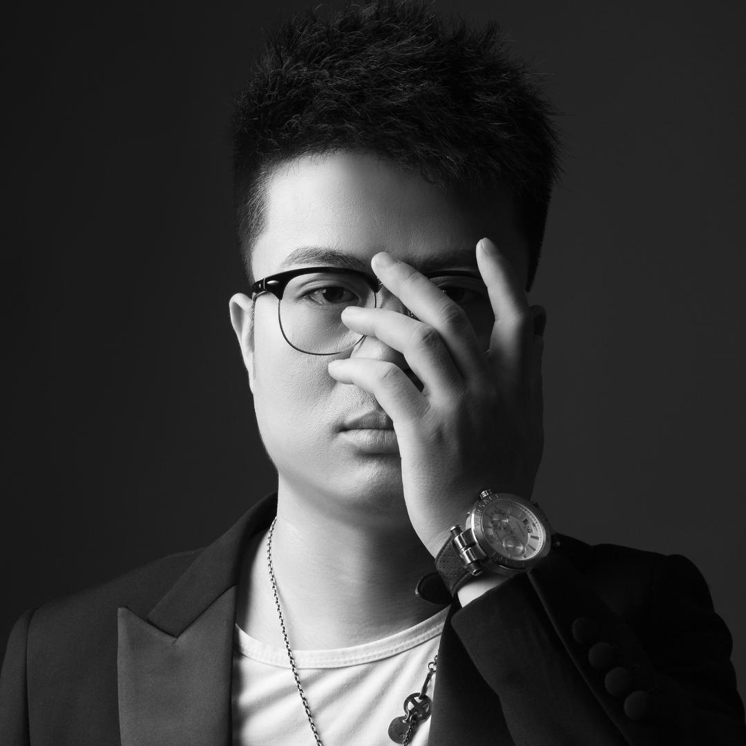 宝鸡奈斯形象设计-Bobo